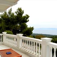 Вилла в Греции, Аттика, Афины, 260 кв.м.