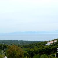 Вилла в Греции, Аттика, Афины, 260 кв.м.