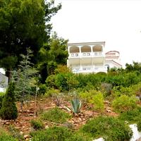 Вилла в Греции, Аттика, Афины, 260 кв.м.