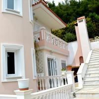 Вилла в Греции, Аттика, Афины, 260 кв.м.