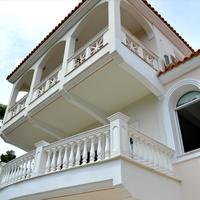 Вилла в Греции, Аттика, Афины, 260 кв.м.