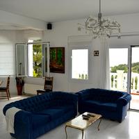 Вилла в Греции, Аттика, Афины, 260 кв.м.