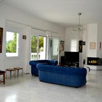 Вилла в Греции, Аттика, Афины, 260 кв.м.