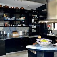 Вилла в Греции, Аттика, Афины, 260 кв.м.