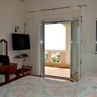 Вилла в Греции, Аттика, Афины, 260 кв.м.