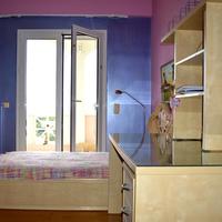 Вилла в Греции, Аттика, Афины, 260 кв.м.