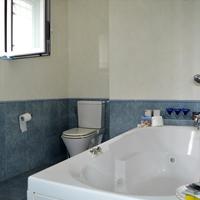 Вилла в Греции, Аттика, Афины, 260 кв.м.