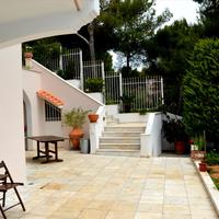 Вилла в Греции, Аттика, Афины, 260 кв.м.