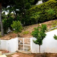 Вилла в Греции, Аттика, Афины, 260 кв.м.