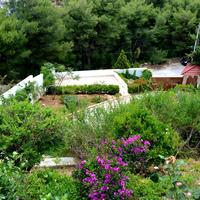 Вилла в Греции, Аттика, Афины, 260 кв.м.