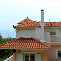 Вилла в Греции, Аттика, Афины, 260 кв.м.