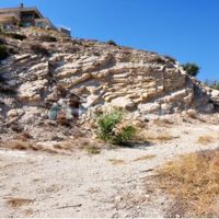 Земельный участок на Кипре, Лимасол