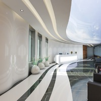 Квартира на Кипре, Лар, 113 кв.м.