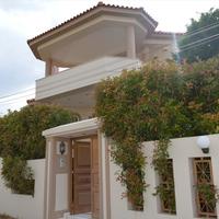 Villa in Greece, Peloponnese, Kori, 285 sq.m.