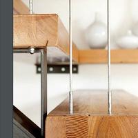 Другое в Греции, Аттика, Афины, 340 кв.м.