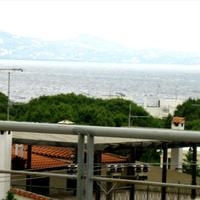 Другое в Греции, Аттика, Афины, 340 кв.м.