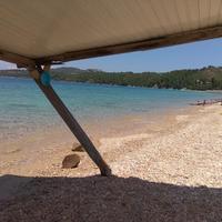 Другое в Греции, Центральная Македония, Центр, 75 кв.м.