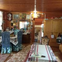 Другое в Греции, Центральная Македония, Центр, 75 кв.м.