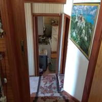 Другое в Греции, Центральная Македония, Центр, 75 кв.м.