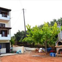 Business center in Greece, Crete, 152 sq.m.