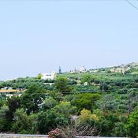 Business center in Greece, Crete, 152 sq.m.