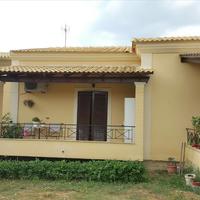 Другое в Греции, Ионические острова, 120 кв.м.