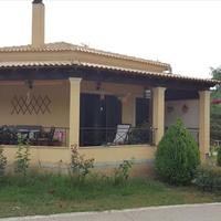 Другое в Греции, Ионические острова, 120 кв.м.