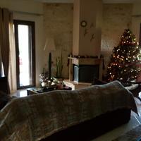 Другое в Греции, Ионические острова, 120 кв.м.