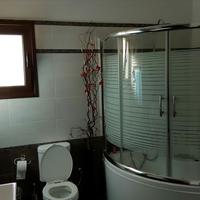 Другое в Греции, Ионические острова, 120 кв.м.