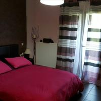 Другое в Греции, Ионические острова, 120 кв.м.