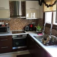 Другое в Греции, Ионические острова, 120 кв.м.