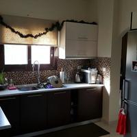 Другое в Греции, Ионические острова, 120 кв.м.