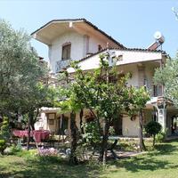 Other in Greece, Central Macedonia, Center, 130 sq.m.