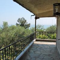 Other in Greece, Central Macedonia, Center, 130 sq.m.