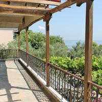 Other in Greece, Central Macedonia, Center, 130 sq.m.