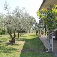 Other in Greece, Central Macedonia, Center, 130 sq.m.