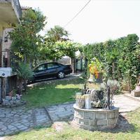 Other in Greece, Central Macedonia, Center, 130 sq.m.