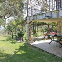 Other in Greece, Central Macedonia, Center, 130 sq.m.