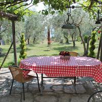 Other in Greece, Central Macedonia, Center, 130 sq.m.