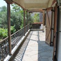 Other in Greece, Central Macedonia, Center, 130 sq.m.