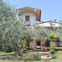 Other in Greece, Central Macedonia, Center, 130 sq.m.