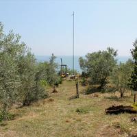 Other in Greece, Central Macedonia, Center, 130 sq.m.