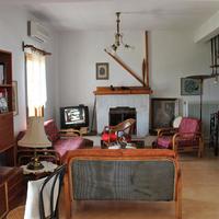 Other in Greece, Central Macedonia, Center, 130 sq.m.