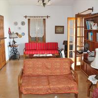 Other in Greece, Central Macedonia, Center, 130 sq.m.