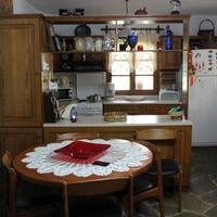 Other in Greece, Central Macedonia, Center, 130 sq.m.