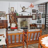 Other in Greece, Central Macedonia, Center, 130 sq.m.