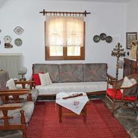 Other in Greece, Central Macedonia, Center, 130 sq.m.