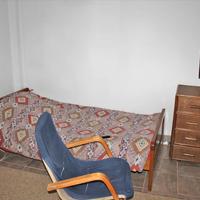 Other in Greece, Central Macedonia, Center, 130 sq.m.