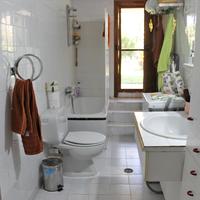 Other in Greece, Central Macedonia, Center, 130 sq.m.