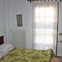 Other in Greece, Central Macedonia, Center, 130 sq.m.